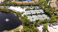 DJI_0627