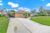 27593 South View Dr