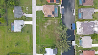 4339 SW 40th Ave Drone