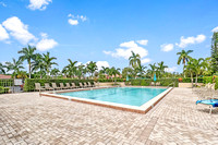Amenities-photos