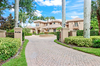 9456 Sweetgrass Way